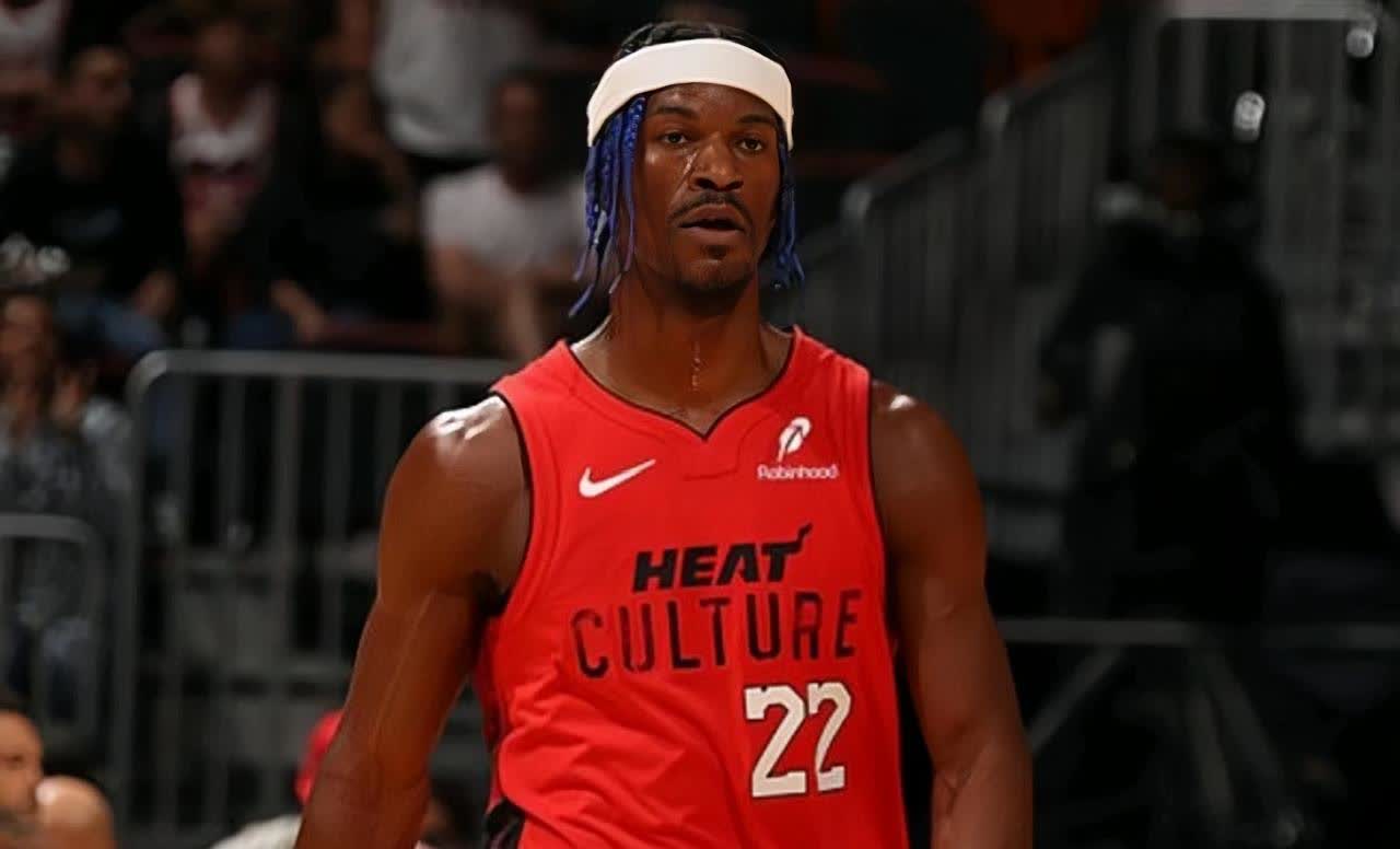 KAIYUN-巴特勒官方宣布重要助攻新规，C9引发争议！