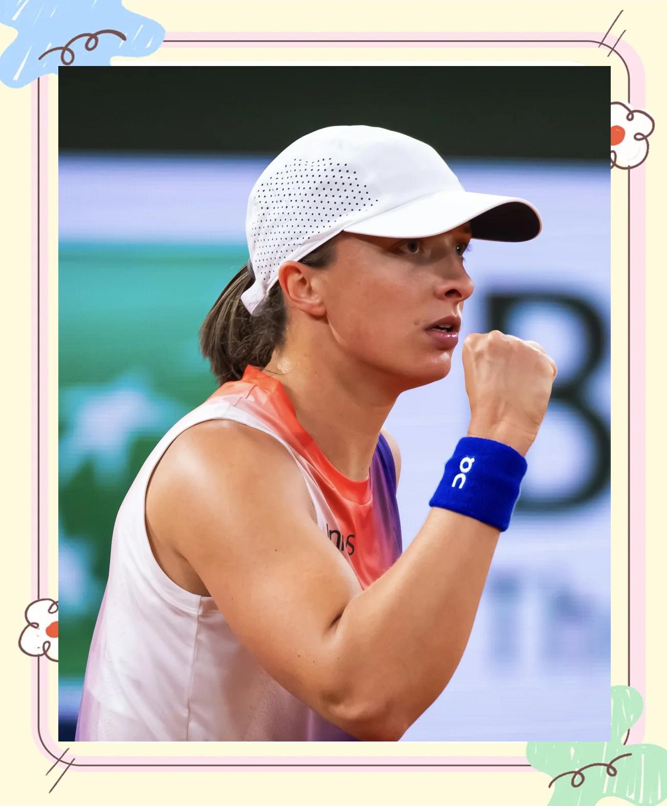 开云-大坂直美重要时刻晋级下一阶段，热火带队取胜！的简单介绍