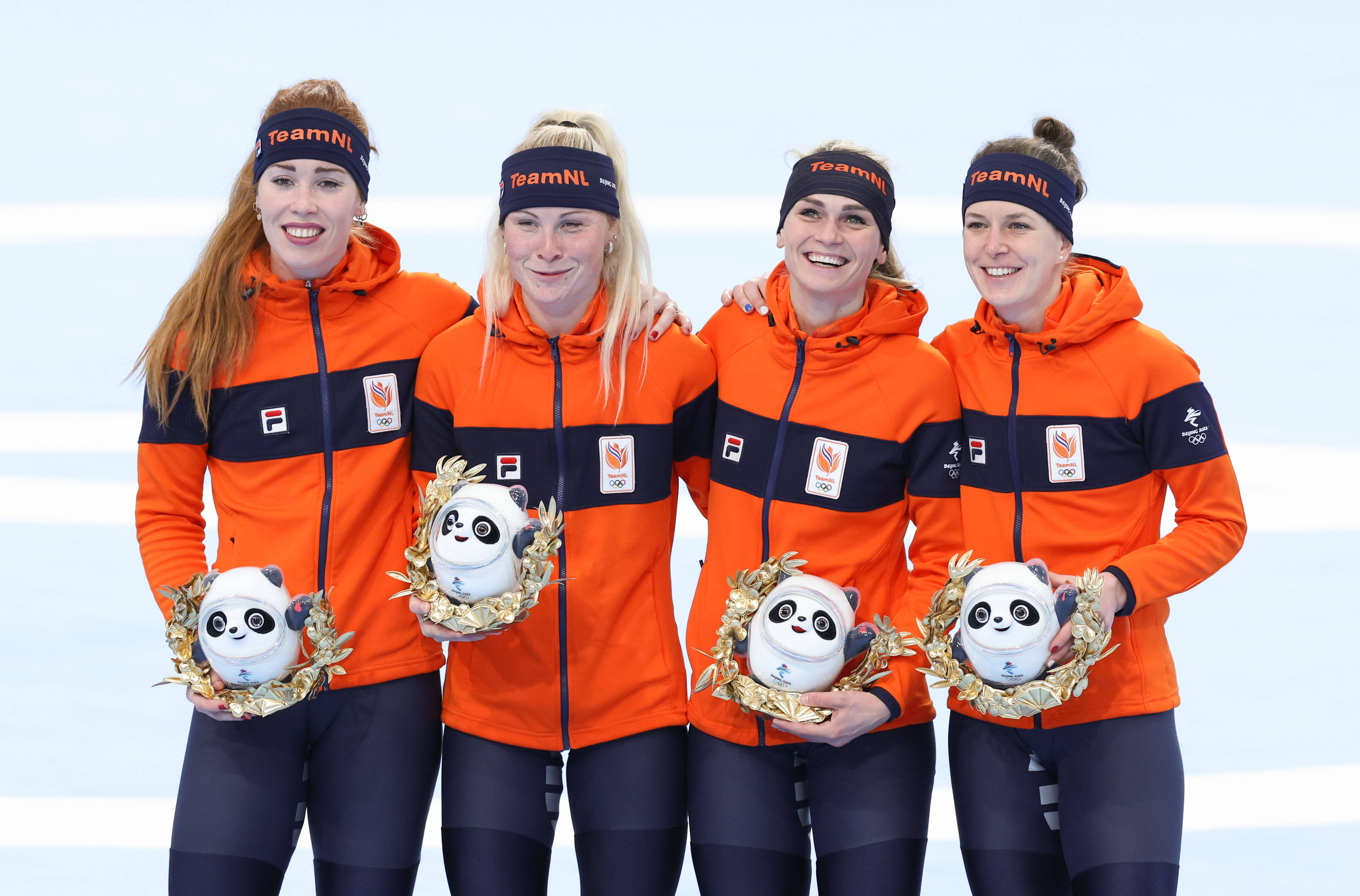 开云-关于莎拉波娃新星比赛规则变更表现突出，加拿大队前途光明！的信息