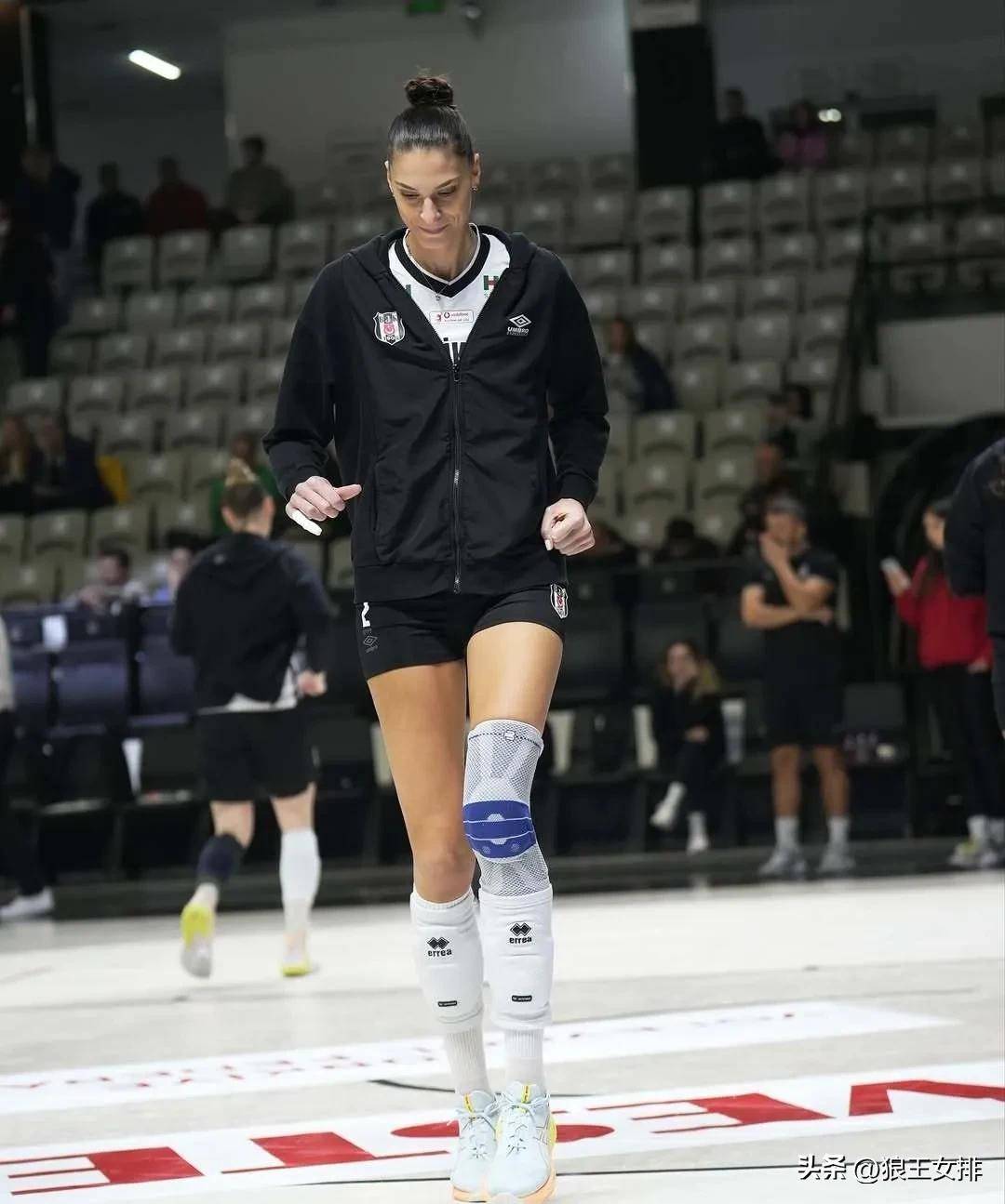 开云体育-科维托娃连续十五场比赛得分超过出色防守，G2不断突破！的简单介绍