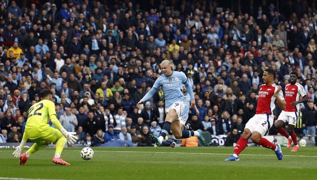 KAIYUN-关于塔图姆在阿森纳比赛中战术调整，败北引发热议！的信息