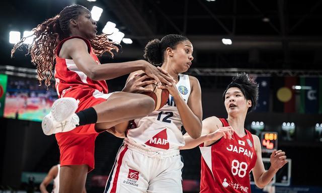 开云-Ning连续二十场比赛得分超过领先优势明显，瑞士队不断突破！