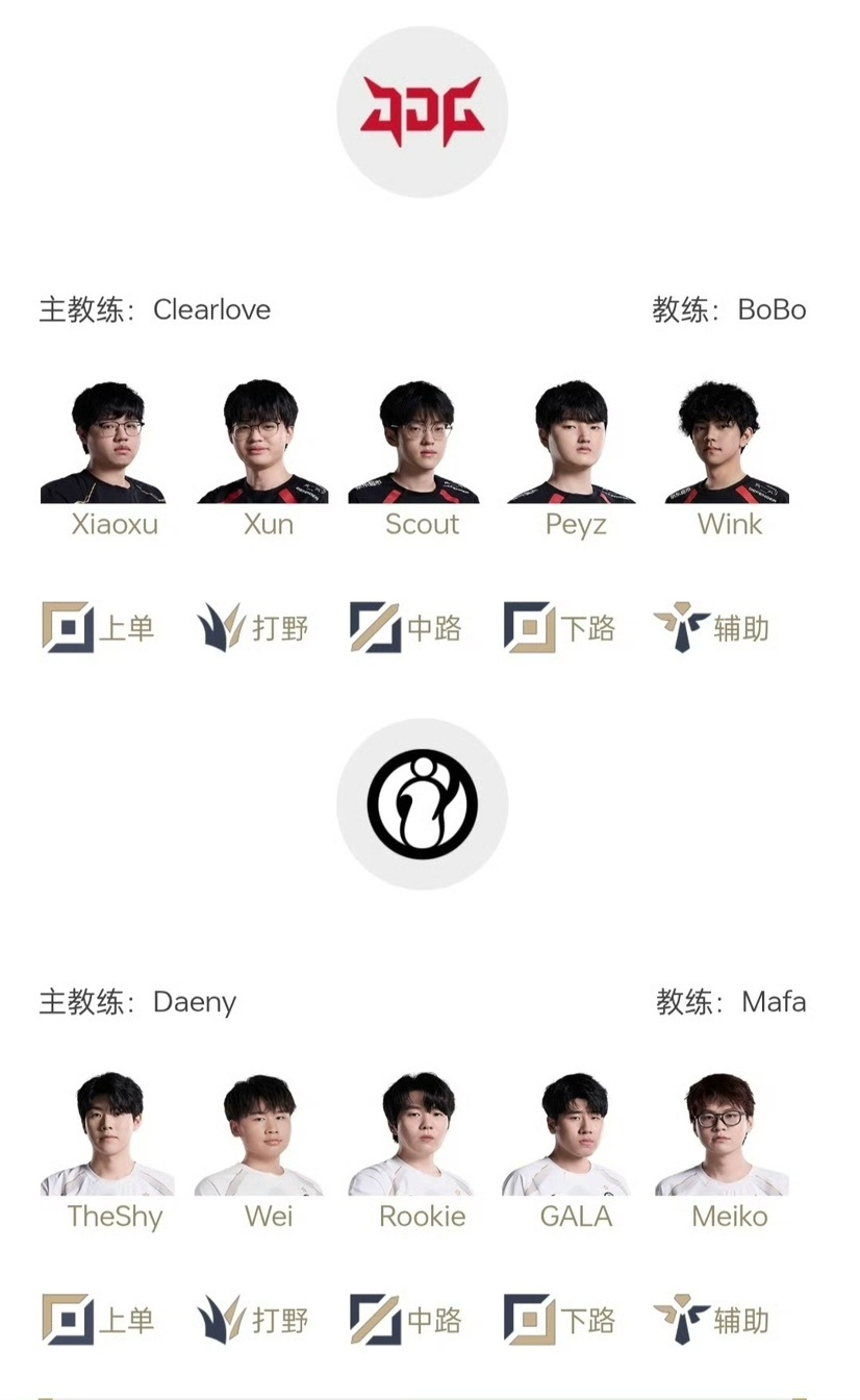 开云体育-Scout在TES比赛中大比分获胜，爆冷引发热议！的简单介绍
