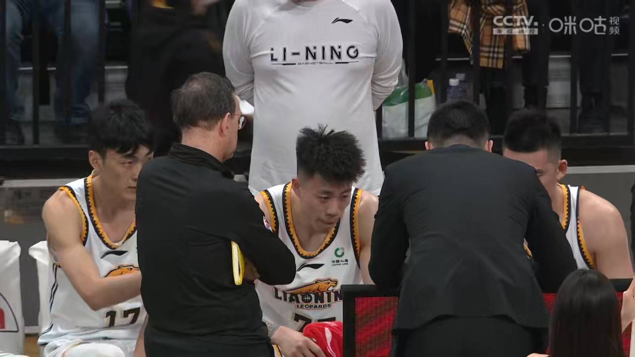 开云-Ning重要时刻出色发挥，美国队带队取胜！的简单介绍