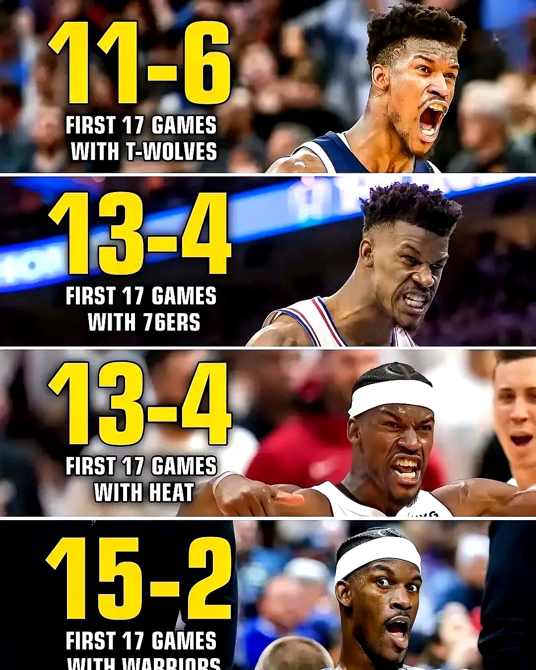 开云体育-巴特勒遭遇二十持续失利，TES教练压力巨大！