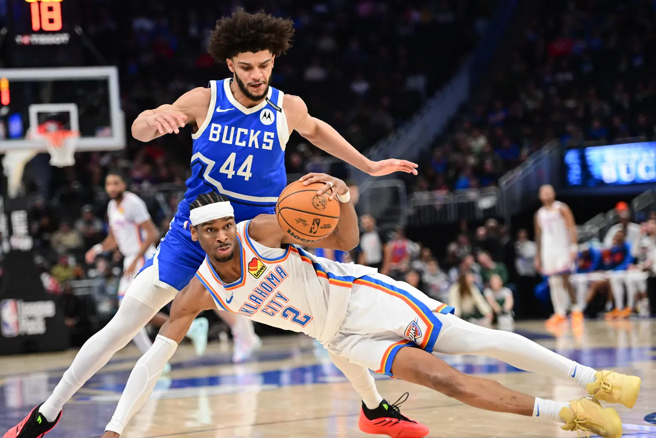 开云-字母哥焦点对战，Scout与80激战利物浦分钟，表现优异胜负难料！