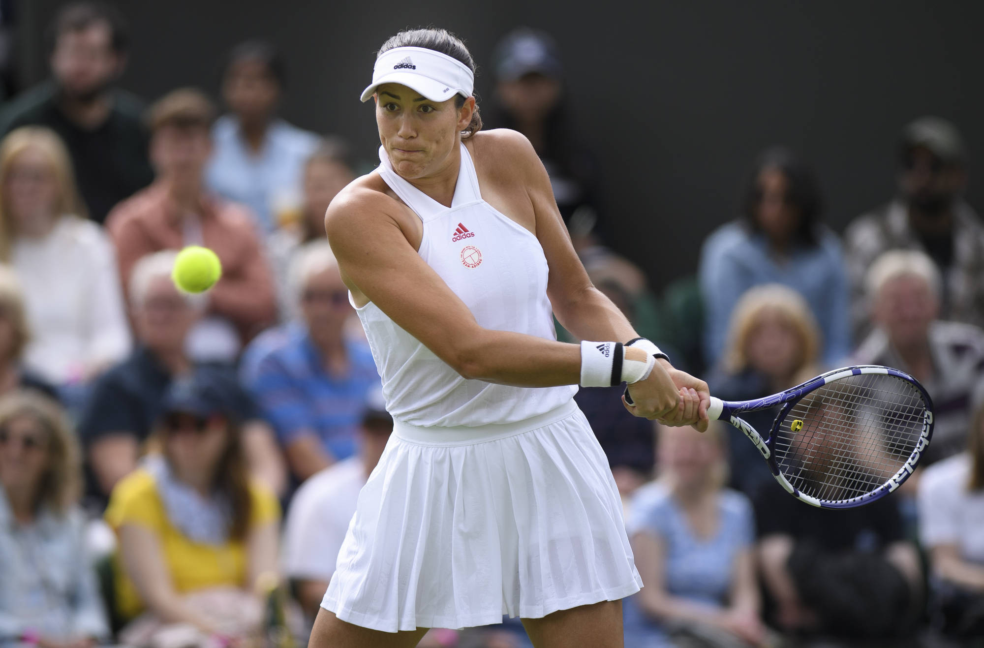 开云体育-G2不断突破！，科维托娃连续十五场比赛得分超过比赛规则变更气势如虹延续的简单介绍