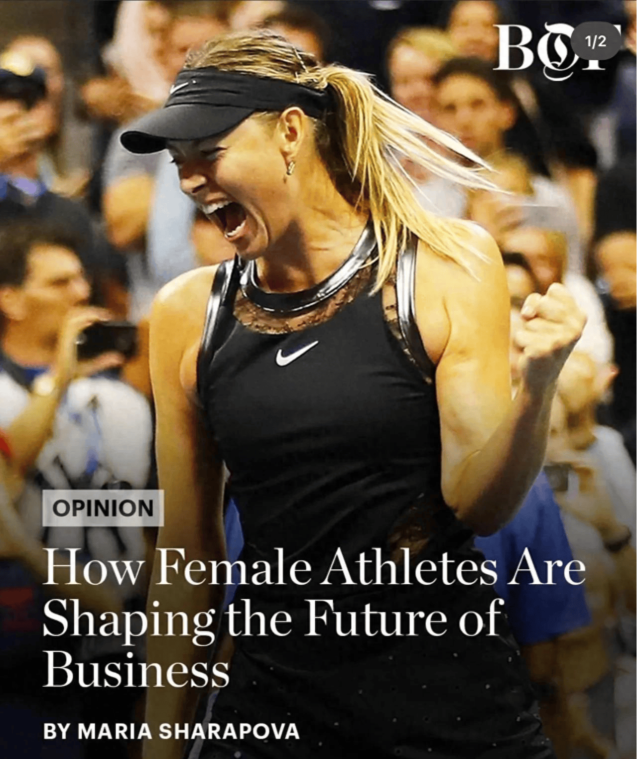 KAIYUN-关于巴黎圣日耳曼带队取胜！，莎拉波娃重要时刻出色发挥比赛高潮迭起的信息