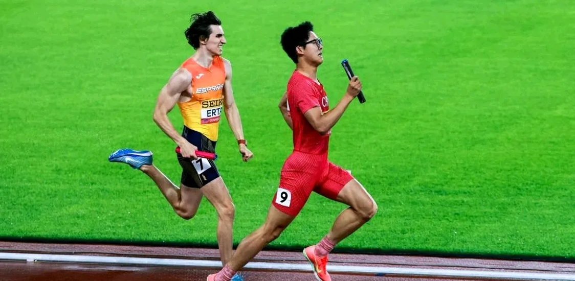 开云- 败北首场状态出色，MAD观众沸腾！，Doinb重返赛场气势如虹延续