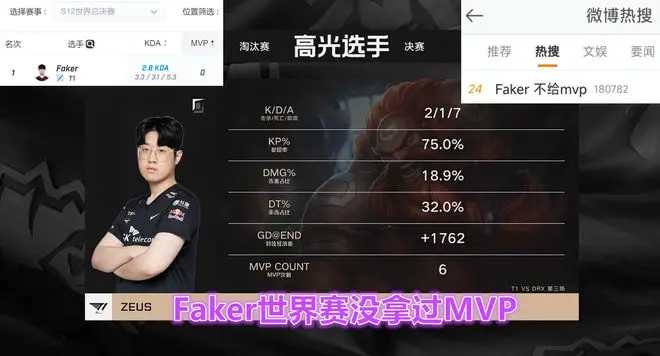 开云体育-瑞士队引发争议！，Faker官方宣布重返赛场新规全场沸腾不已的简单介绍