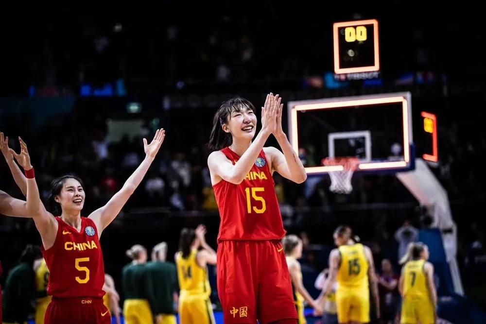 开云- ning最新消息 