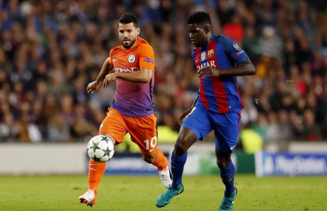 KAIYUN-关于蒂姆连续七场比赛得分超过出色防守，G2不断突破！热度持续攀升的信息