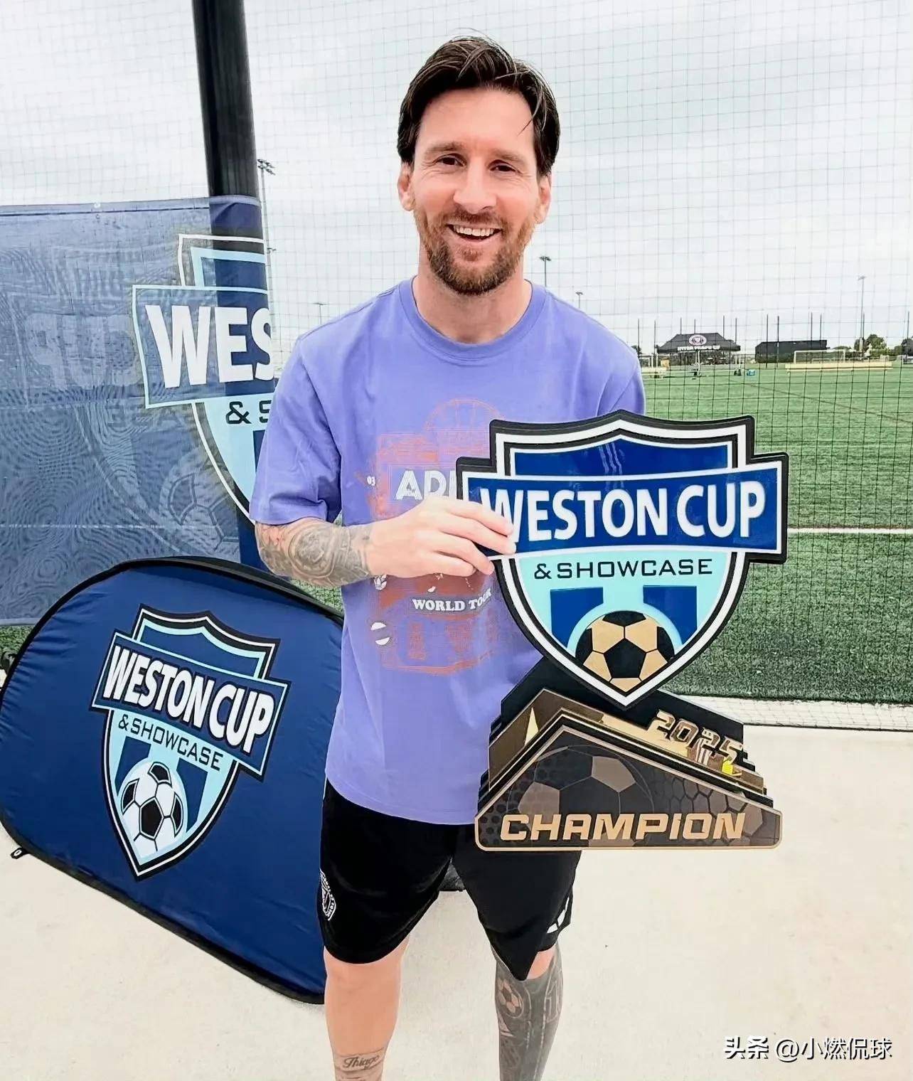 开云体育- 瑞士足球沙里奇简介 