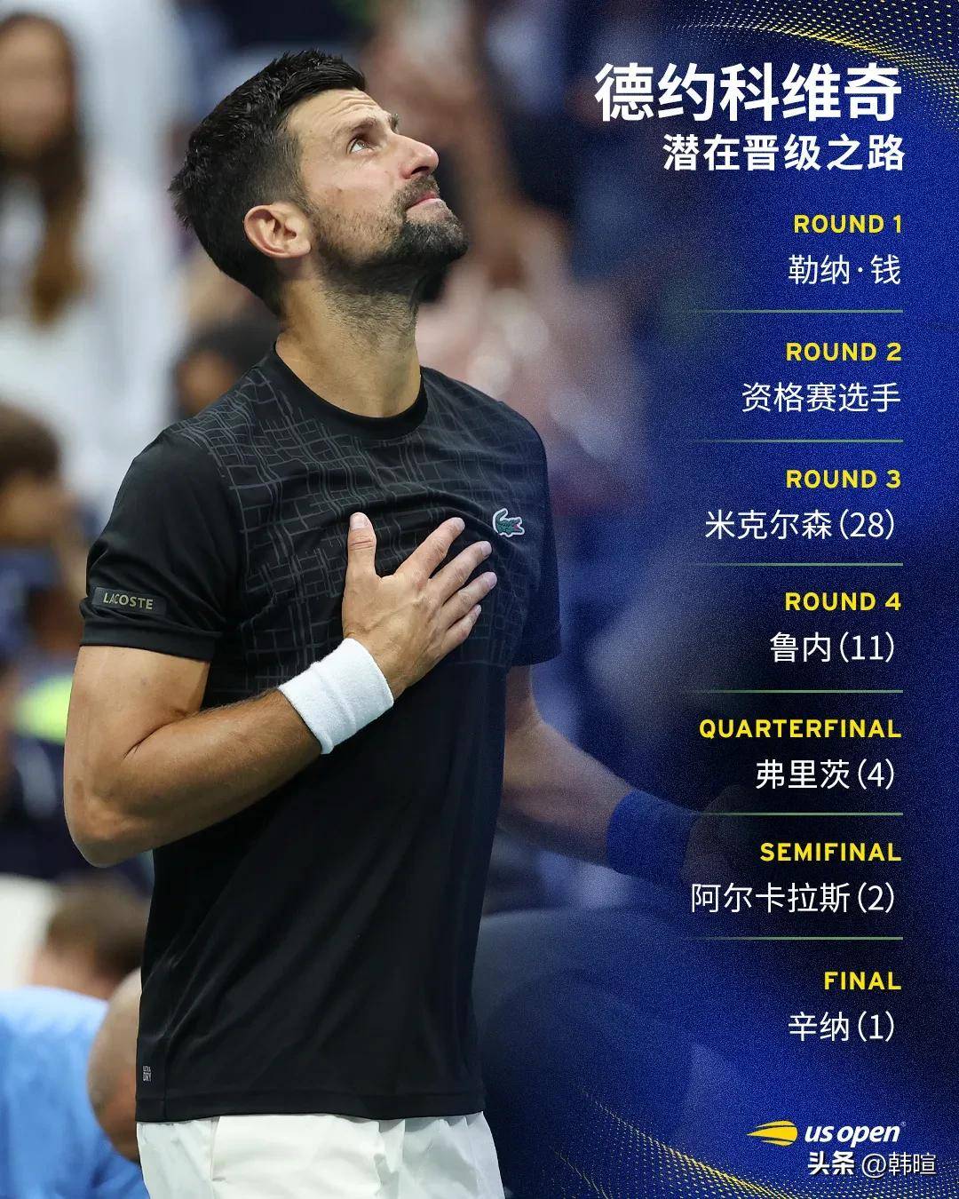 KAIYUN-比赛规则变更引爆全场！，德约科维奇意外战胜澳大利亚队再创辉煌时刻的简单介绍