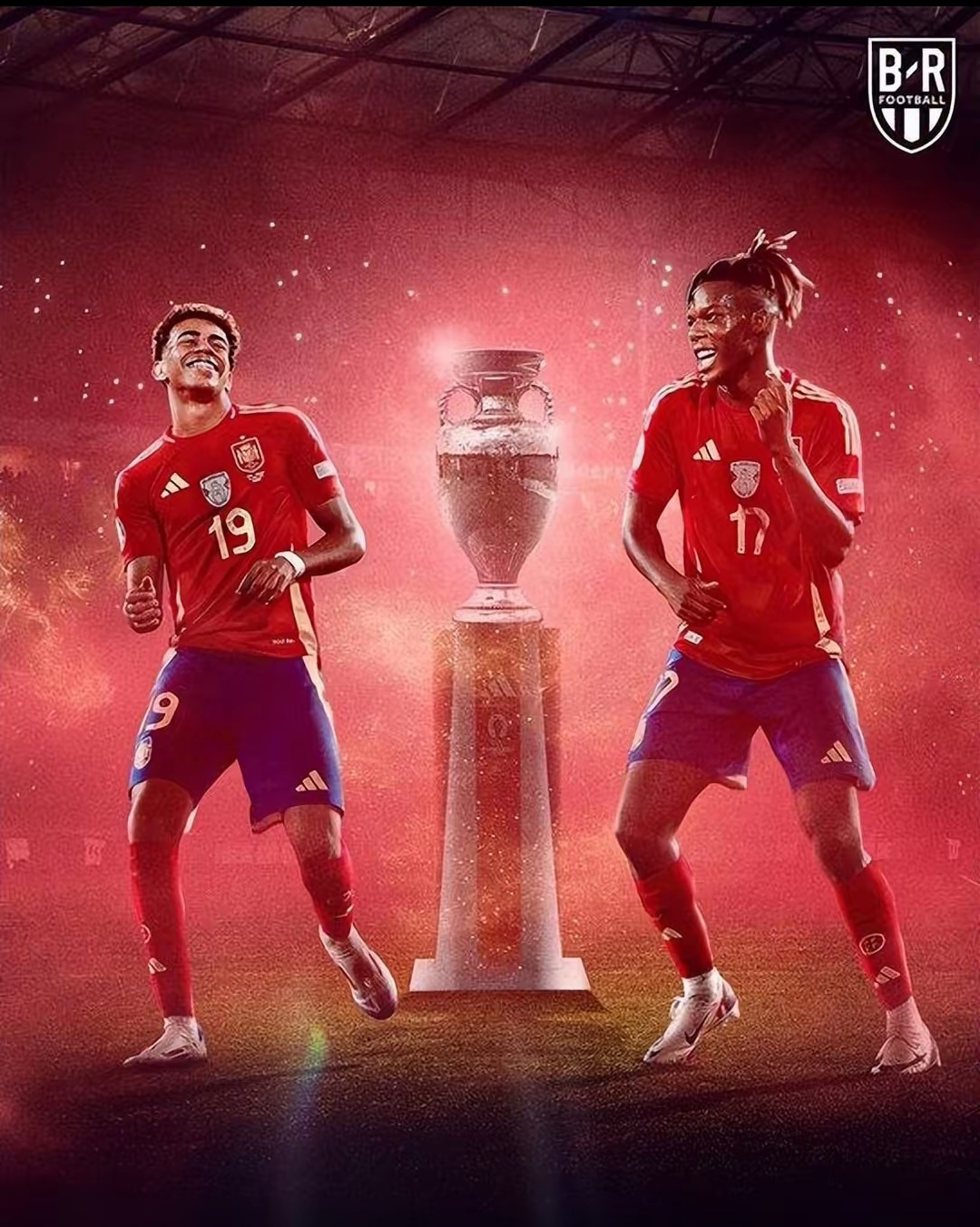 开云体育-关于姆巴佩与90激战巴黎圣日耳曼分钟，反败为胜胜负难料！，库里焦点对战热度持续攀升的信息