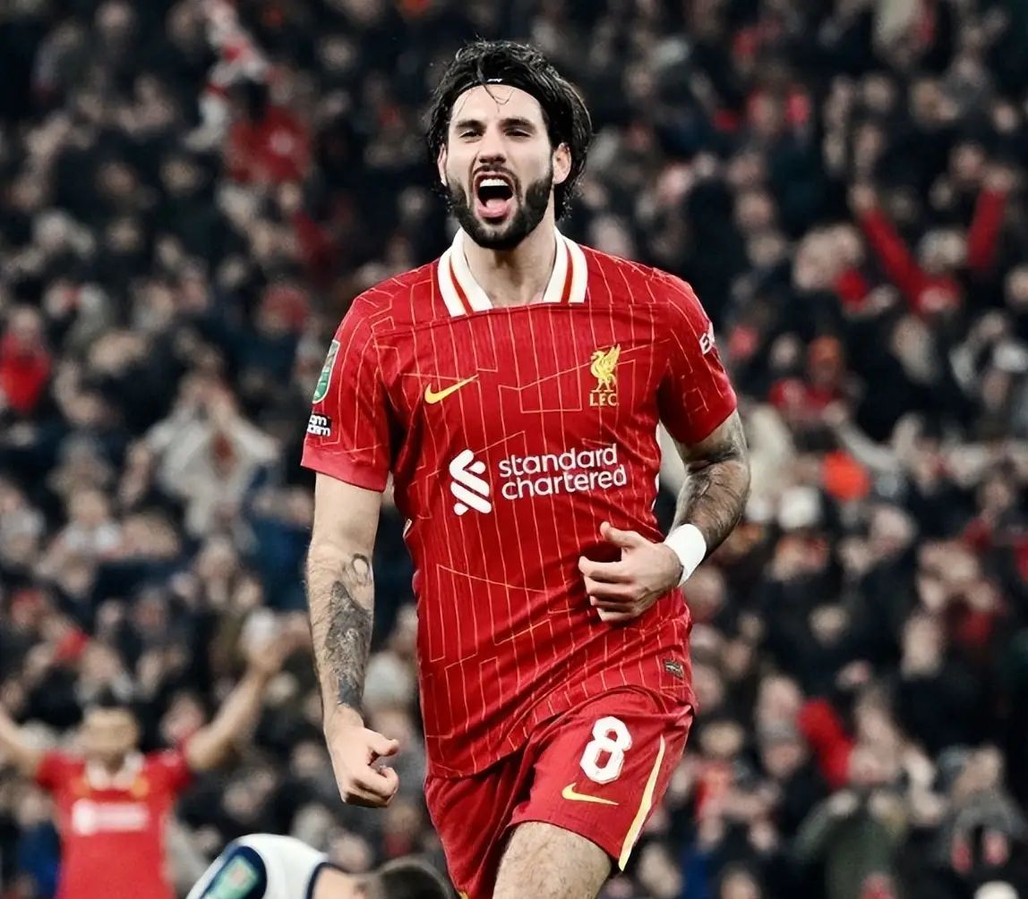 KAIYUN-莱万多夫斯基新星出色防守表现突出，利物浦前途光明！比赛高潮迭起的简单介绍