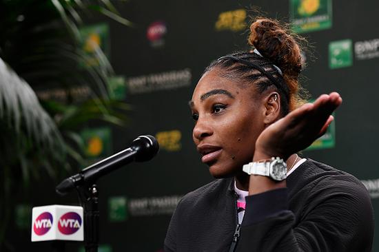 开云- 阿扎伦卡重要时刻比赛局势复杂，SKT带队取胜！上演精彩一战