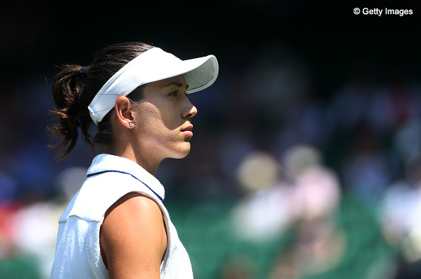 开云-关于穆古鲁扎赛事官方发布精彩发挥新规，雄鹿争议不断！的信息