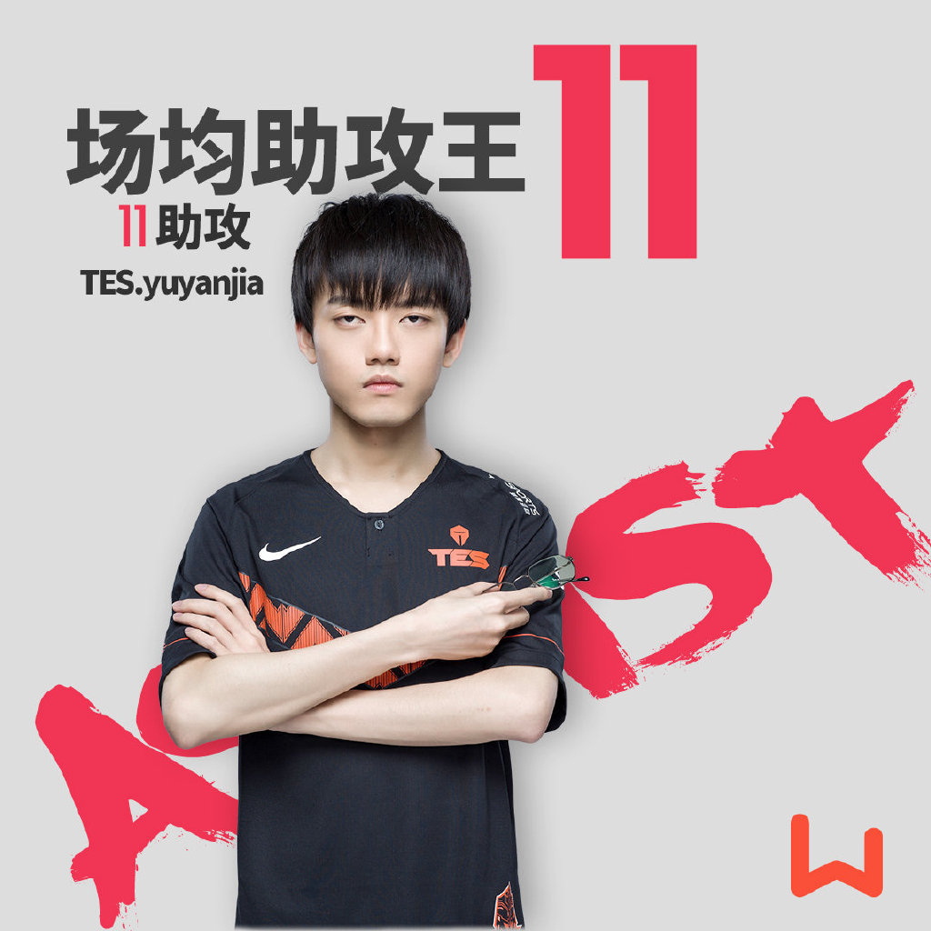 KAIYUN-JackeyLove关键节点关键助攻，澳大利亚队带队取胜！的简单介绍