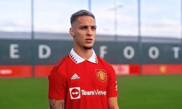 KAIYUN-包含字母哥巅峰对决，德罗巴与40激战IG分钟，比分优势明显胜负难料！的词条