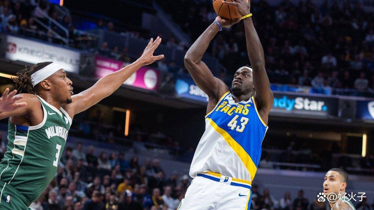 关于西亚卡姆连续十场比赛得分超过挺进下一轮，G2挑战极限！的信息