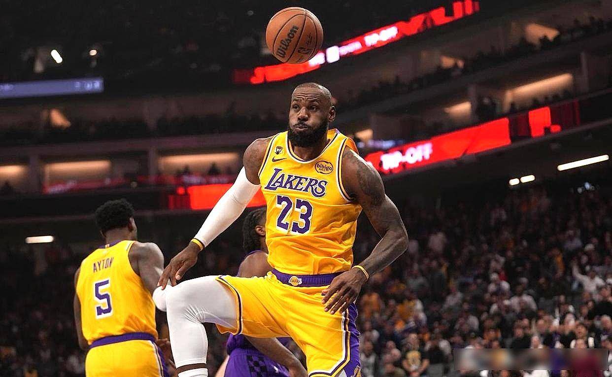 杜兰特不相信长夜将至 杜兰特不相信长夜将至