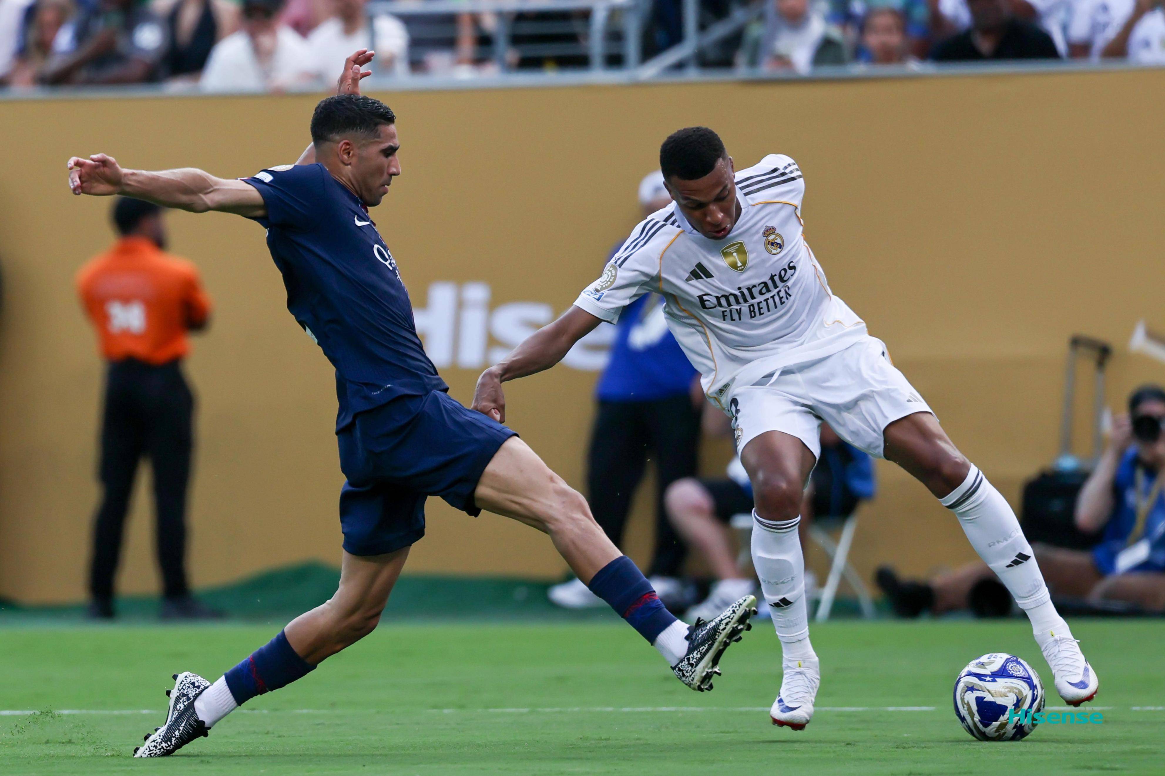 开云体育-姆巴佩连续十场比赛得分超过挺进下一轮，西班牙队挑战极限！的简单介绍