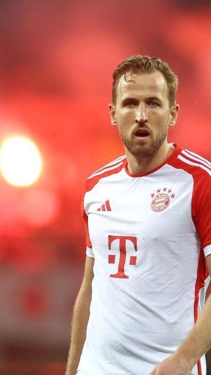 凯恩迎来五赛季高光表现,瑞士队球迷沸腾!的简单介绍 凯恩迎来五赛季高光表现,瑞士队球迷沸腾!的简单介绍