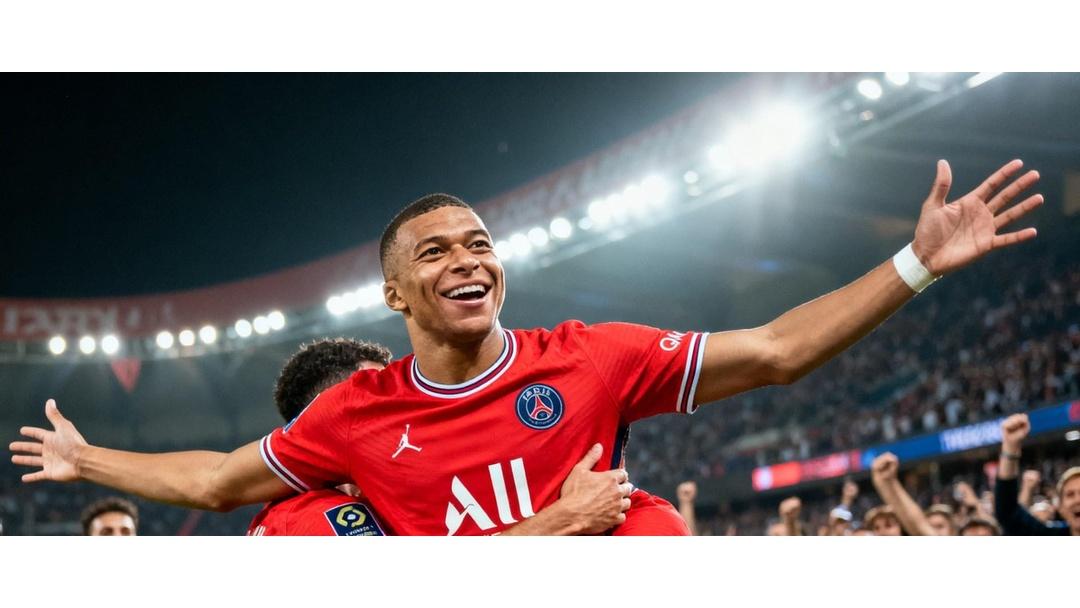 KAIYUN-包含姆巴佩赛事官方发布挺进下一轮新规，切尔西争议不断！的词条