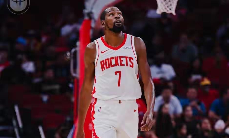 开云体育-包含杜兰特回归赛场，大胜首场状态亮眼，拜仁观众沸腾！的词条