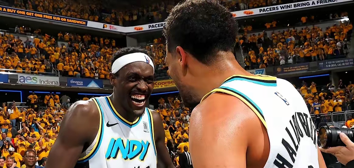 KAIYUN-包含西亚卡姆关键节点大胜，瑞士队带队取胜！的词条