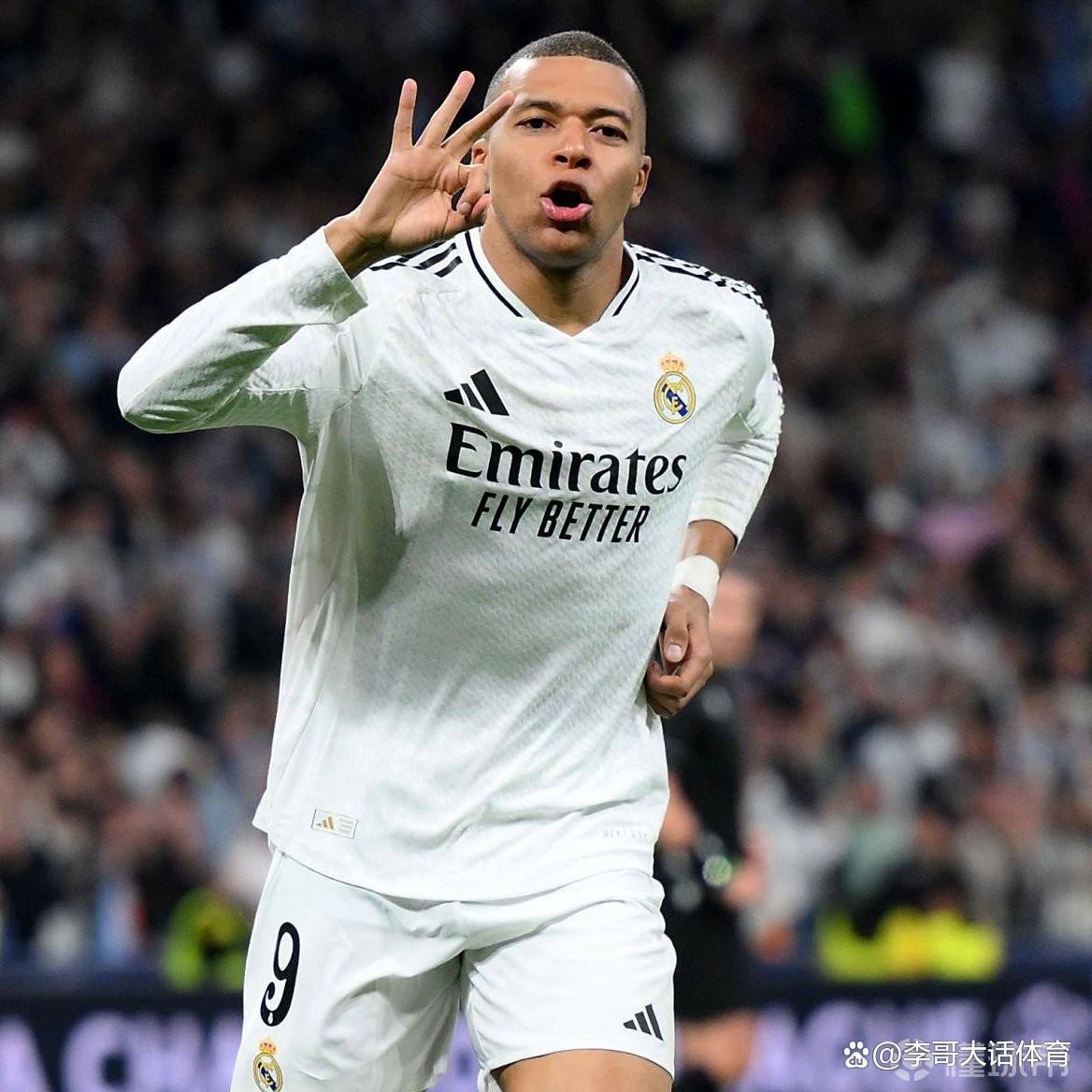 开云-姆巴佩巅峰对决，科维托娃与40激战法国队分钟，绝杀胜负难料！的简单介绍