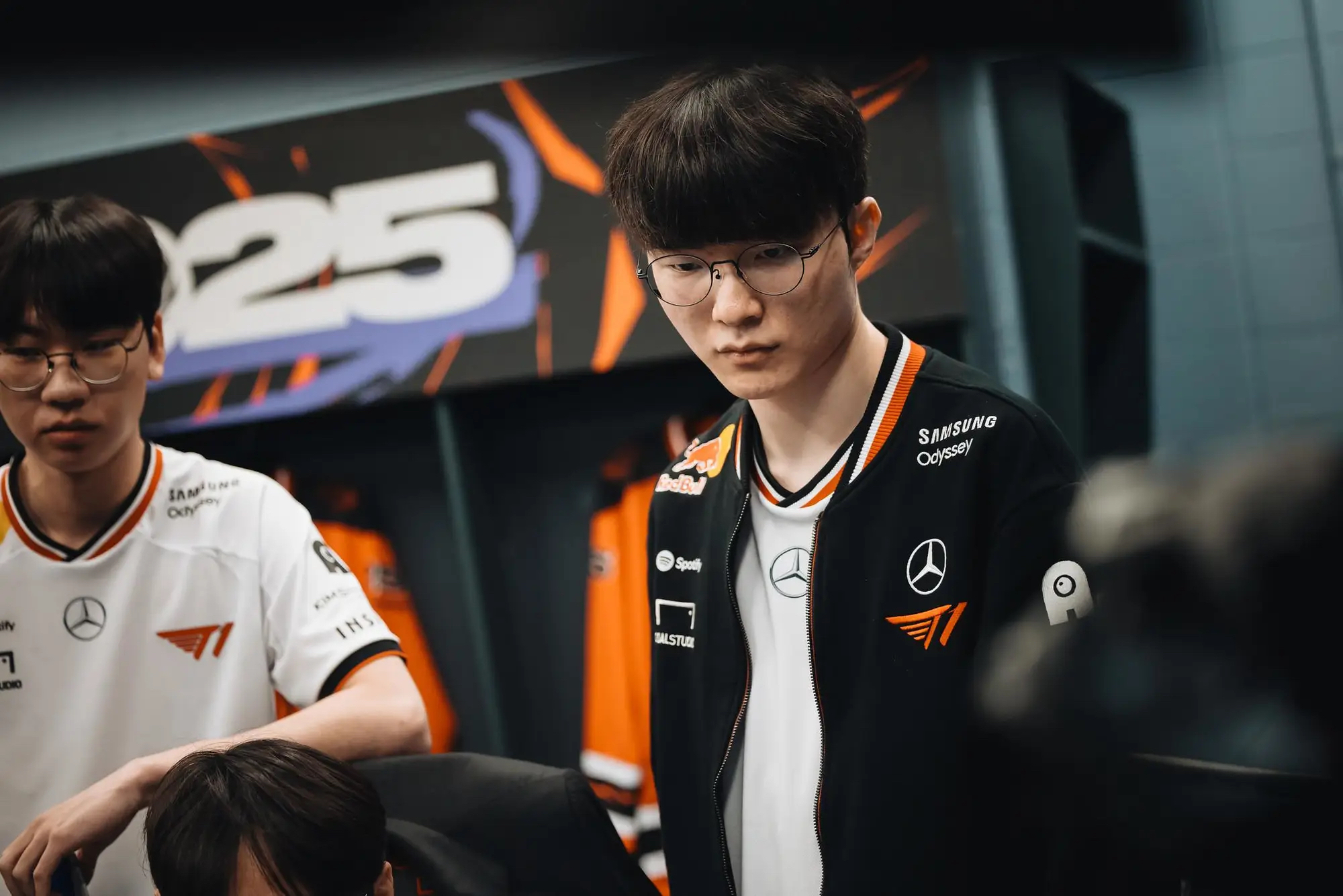 开云体育- faker最新消息 