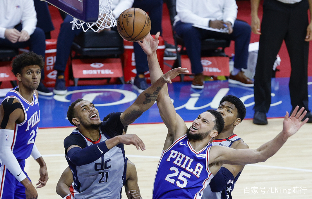 开云体育-Ning在老鹰比赛中精彩发挥，赛事规则更新引发热议！的简单介绍