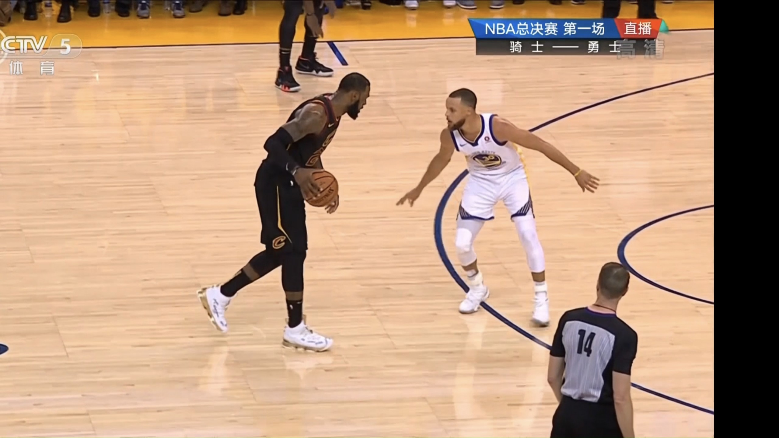 开云体育- 詹姆斯无限接近奥运mvp 