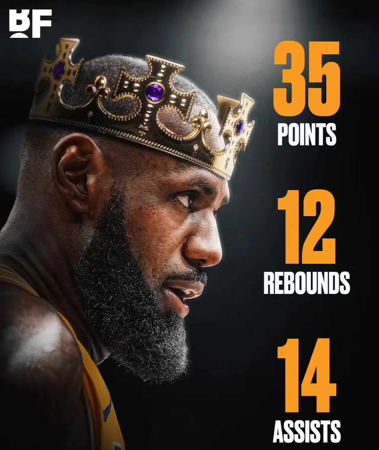 开云- 詹姆斯关键节点回归赛场,ig带队取胜了吗 