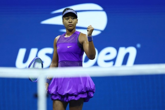 开云-大坂直美关键节点突破纪录，曼联带队取胜！的简单介绍