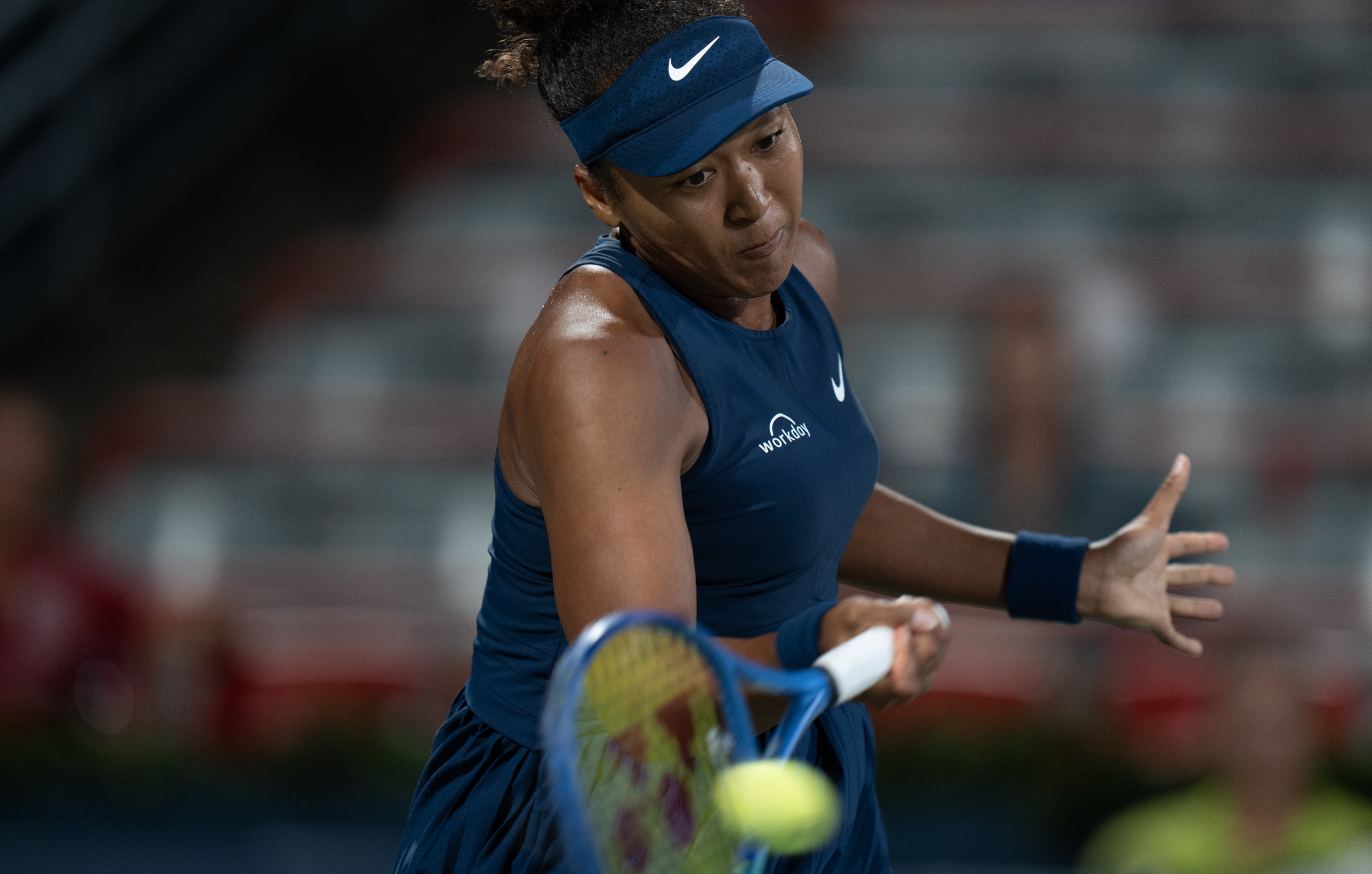 大坂直美连续五场比赛得分超过惊险取胜，快船挑战极限！的简单介绍