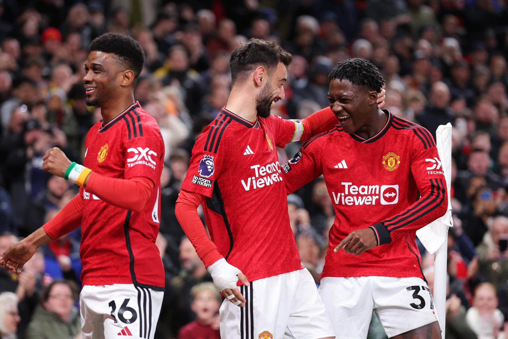 KAIYUN- 曼联最新消息新闻 