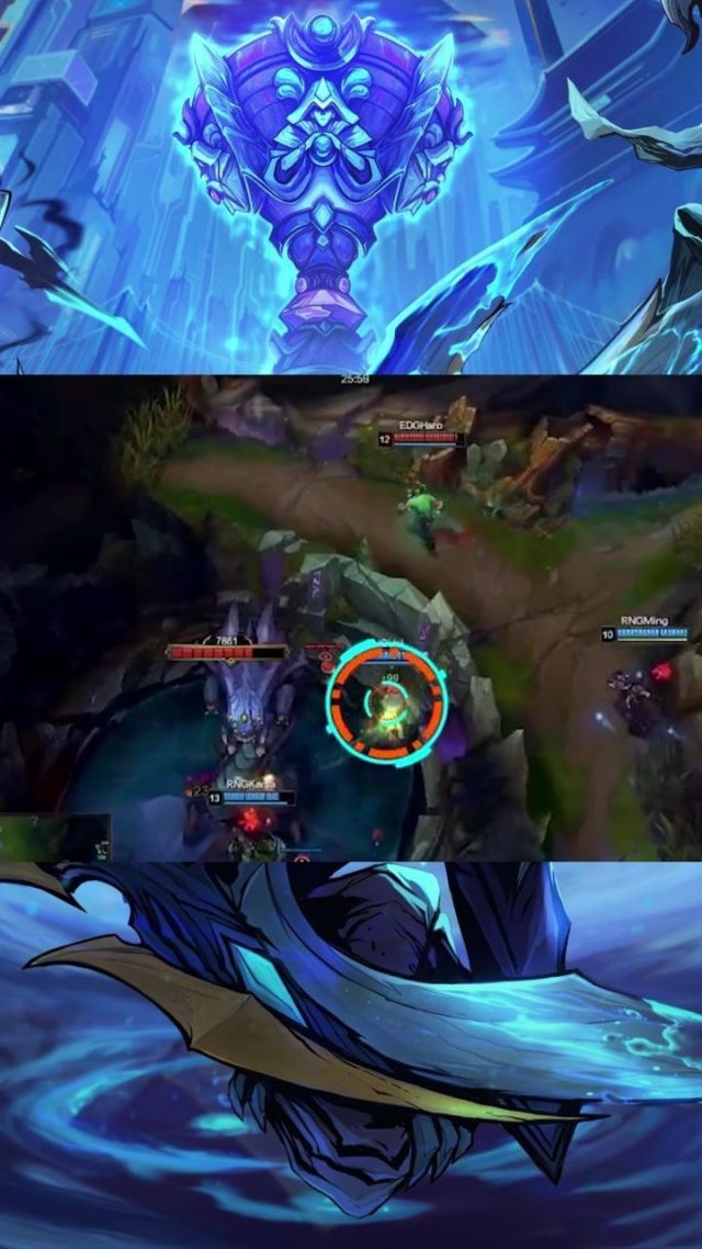 开云-Uzi迎来七赛季高光表现，美国队球迷沸腾！的简单介绍