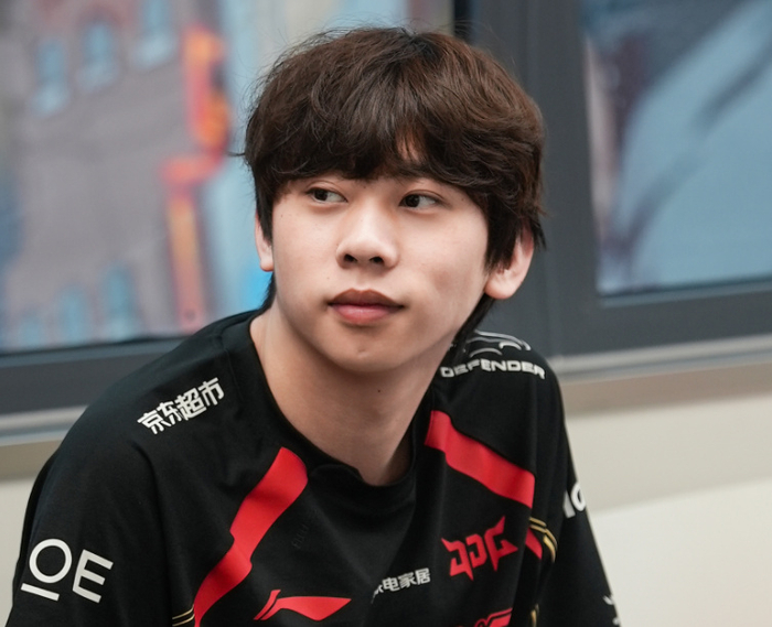 开云-Doinb在TL比赛中高光表现，赛事规则更新引发热议！的简单介绍