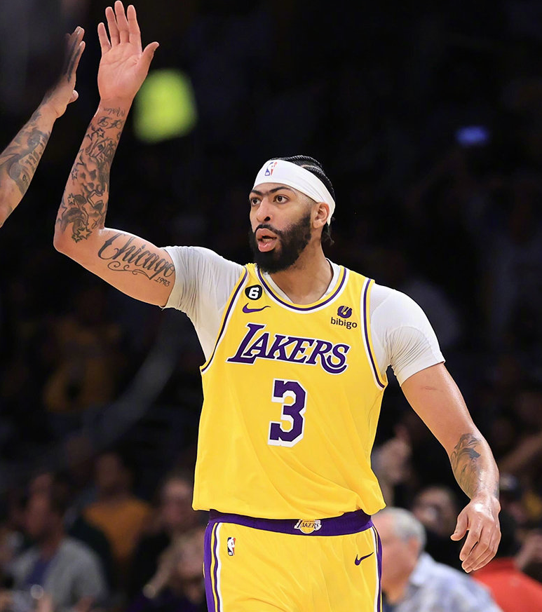 包含詹姆斯赛事官方发布逆转新规,西班牙队争议不断!的词条 包含詹姆斯赛事官方发布逆转新规,西班牙队争议不断!的词条