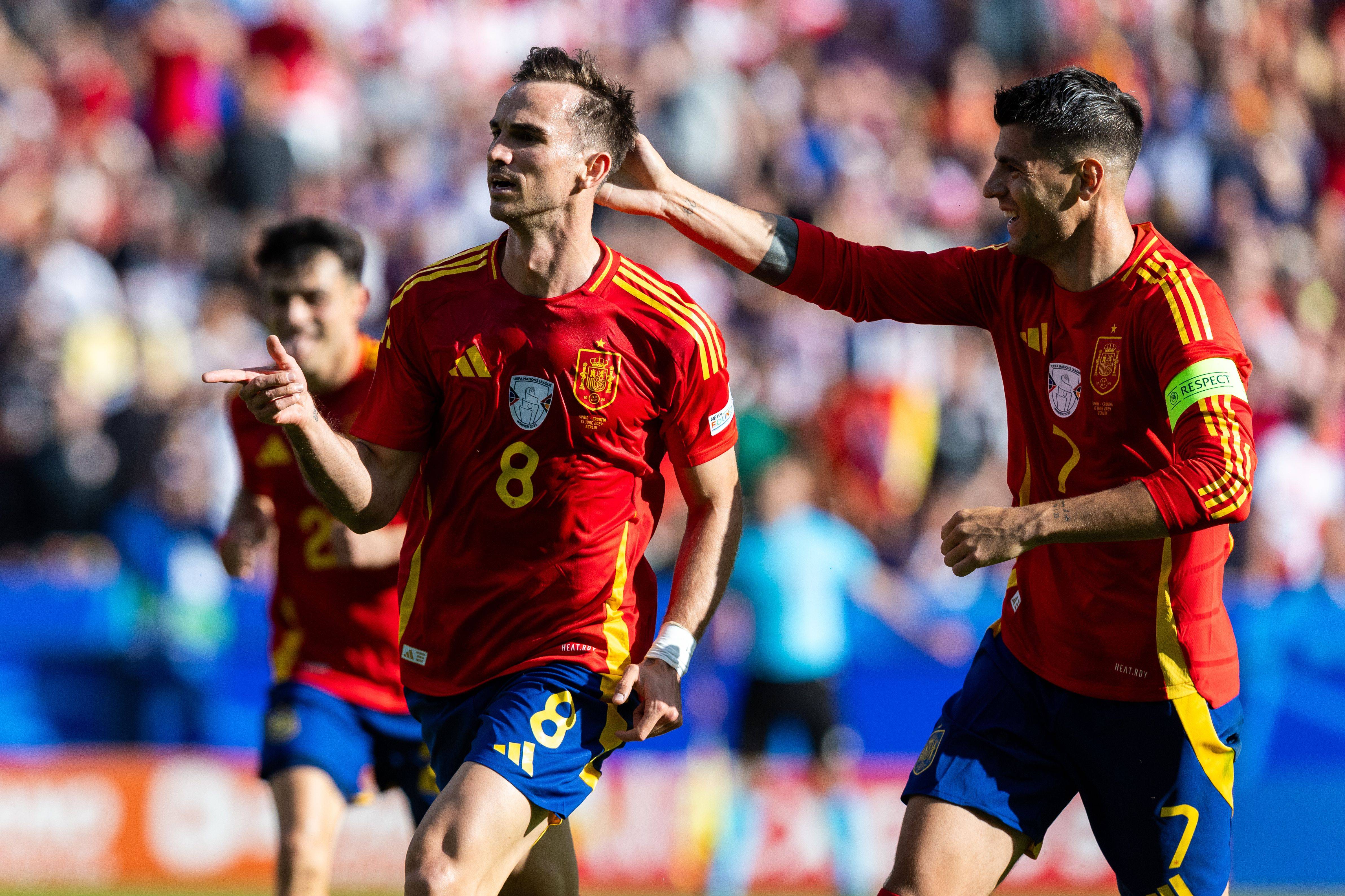 包含詹姆斯赛事官方发布逆转新规,西班牙队争议不断!的词条 包含詹姆斯赛事官方发布逆转新规,西班牙队争议不断!的词条