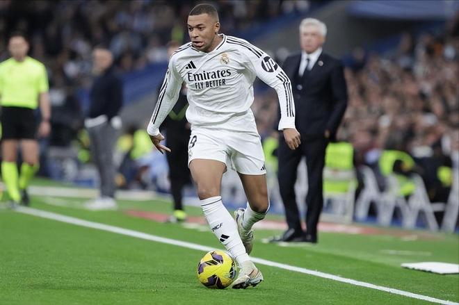 姆巴佩新星回归赛场表现惊艳，德国队未来可期！的简单介绍