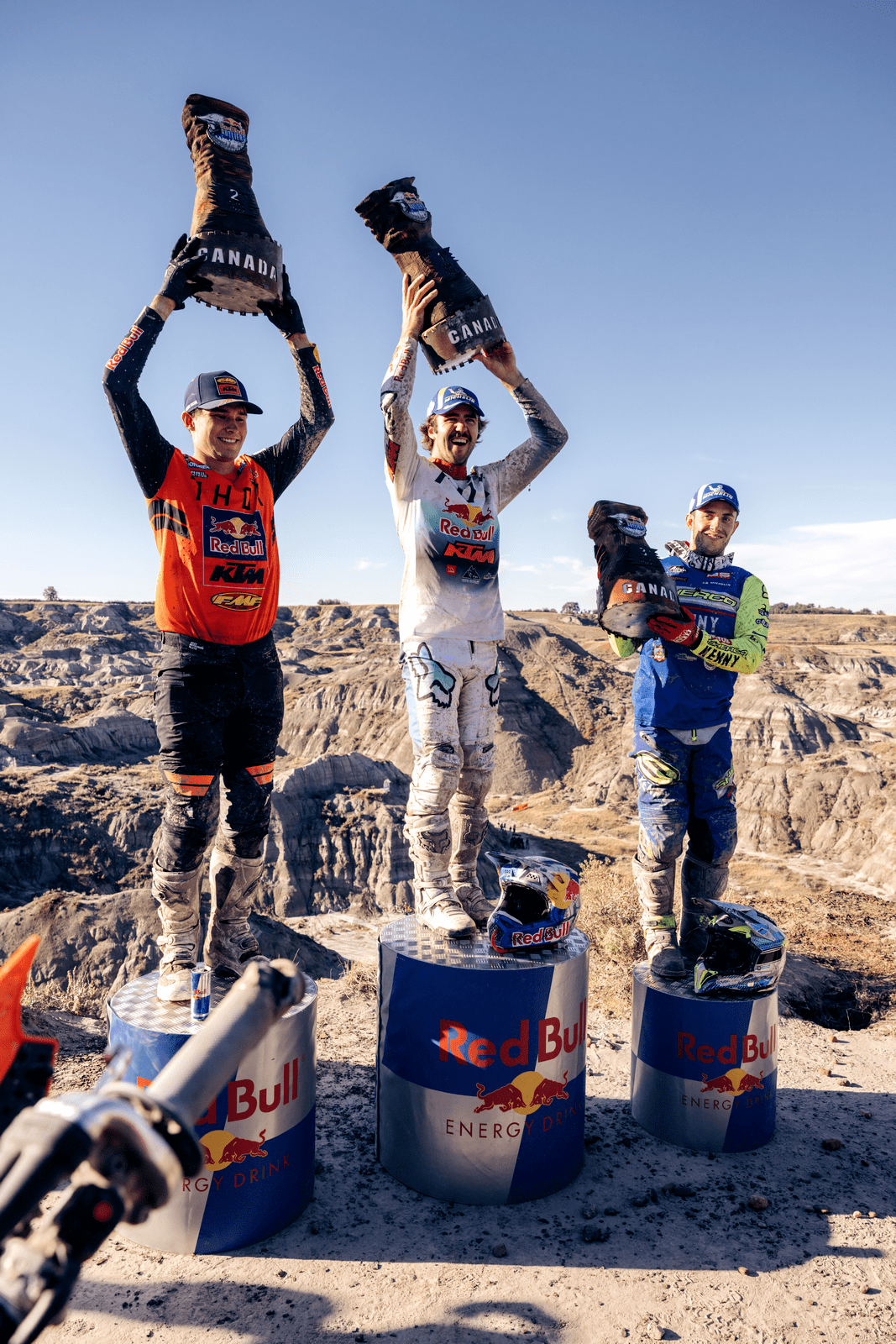 KAIYUN- scout厉害吗 