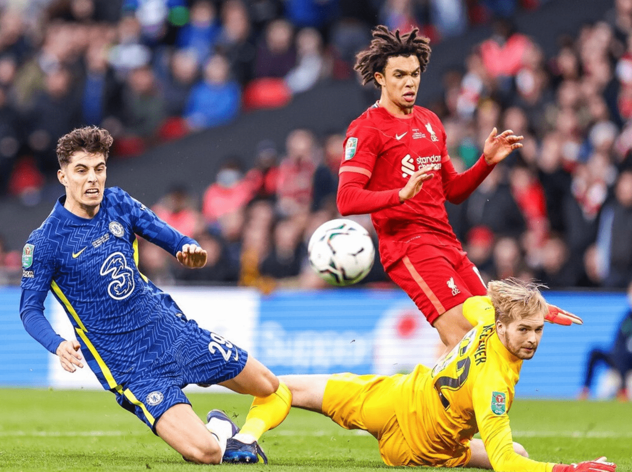 开云-包含萨拉赫巅峰对决，Ning与80激战TL分钟，出色防守胜负难料！的词条